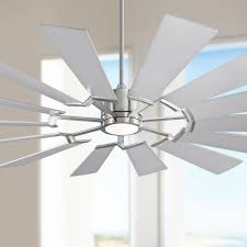 Find replacement parts for custom ceiling fans, small ceiling fans along with indoor and outdoor fans. Brushed Steel Ceiling Fan Replacement Parts Monte Carlo Mini 20 20 In Ceiling Fans Home Garden