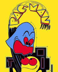 We did not find results for: Pac Man Game Pac Man Wiki Fandom