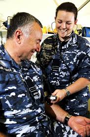 Pin On Exercise Pitch Black 14