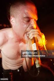 121 Tom Hennessy Photos & High Res Pictures