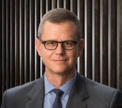 Vicinity Centres FY20 Results Presentation