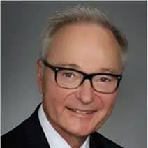 Jack E Urquhart Attorney at Law