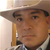 Roberto Villegas Obituary (1972