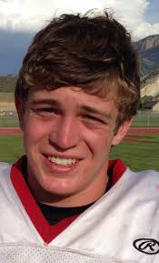 Uintah Football Team Records