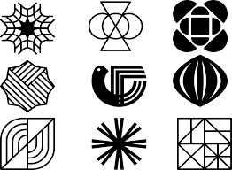 Menterjemahkan lukisan skematik kepada lukisan bergambar membaca lukisan skematik dan memastikan. Bentuk Geometri Desain Gambar Vektor Gratis Di Pixabay