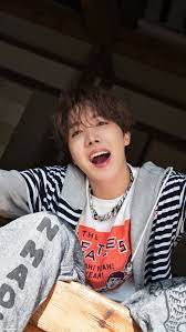 Buy bts jhope summer package 2019 drawing diary and guide book 2018 in batangas,philippines. 2019 Summer Package In Korea Preview Hoseok Jhope Hoseok Bts Jung Hoseok Hoseok