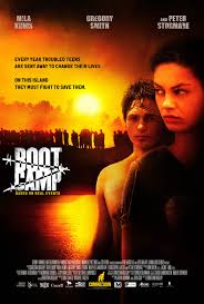 We did not find results for: Boot Camp 2008 Imdb
