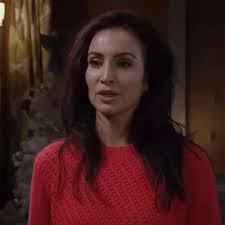 ITV Emmerdale fans spot problem with Leyla storyline as they predict  unexpected reunion - Manchester Evening News