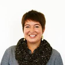 Alan Cronk (@AlanDaRunner47)