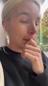 Así empezó mi miércoles