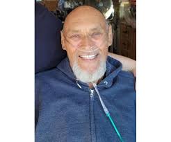 William Henry Bennett Obituary (2022)