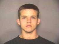 Final suspect pleads guilty in Brittany Willis murder case