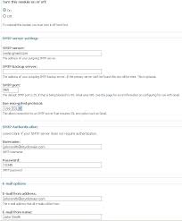 Login.secureserver.net for all snapshots from the host. Failed To Connect To Server Connection Refused 111 831870 Drupal Org
