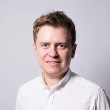 Alex Bejan's Instagram, Twitter & Facebook