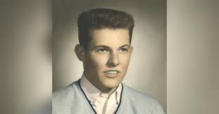 Lloyd Wayne Duncan Obituary