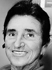 Christopher Avery Obituary (2015)