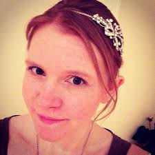 Eva Field Email & Phone Number