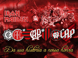 Find a hd wallpaper for your mac, windows, desktop or android device. Desenhos Cap Wallpaper Athletico Paranaense Bandas De Rock Clube Atletico Paranaense Atletico Paranaense Futebol Fotos