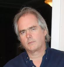 Obituary: Daniel O Moran, 1958-2021