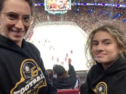 2023 Football Season Recap