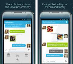 Vox — only voice conversations happen here. Voxox Apk Download For Android Latest Version 1 2 9 Beta 4046 Com Telcentris Voxox