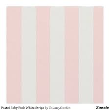 Out this fantastic collection of pink and white aesthetic wallpapers, with 39 pink and white aesthetic background images for your desktop, phone or tablet. Baby Pink White Wallpapers On Wallpaperdog