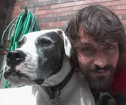 Jakob Adrik Codsi Obituary