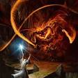 Balrog