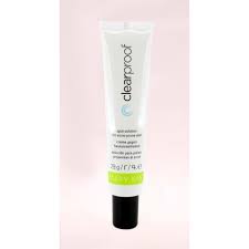 However, just like the clear proof blemish control toner, this treatment gel contains a high concentration of denatured alcohol. Mary Kay Clear Proof Spot Solution For Acne Prone Skin Shopee Malaysia