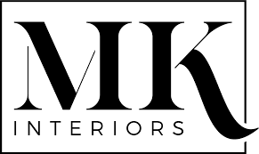Visit our videos/tours page to view videos and virtual tours of our homes. Mk Interiors