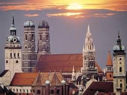 Familienurlaub Bavaria Filmstudio In Munchen Best Western Plus Hotel Erb Munchen Ost Tourismus Reisen Stadte Reise