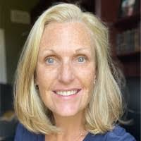 Rodney Egan's Instagram, Twitter & Facebook