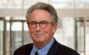 2013 POAM Business Meeting & Awards Presentation