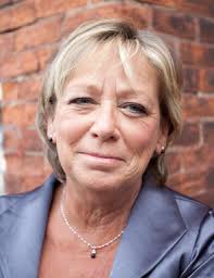 Obituary information for Brenda Tuck