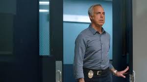 The company was founded by robert bosch in stuttgart in 1886. Bosch Spinoff Picked Up By Imdb Tv Welliver Rogers Lintz Reprising Roles Deadline