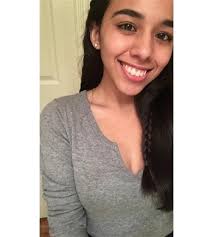 Al Ain Travel Agents