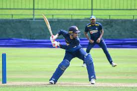 Match prediction 28 jun, 2021. Intra Squad 20 Over Practice Match At Sri Lanka Cricket Facebook