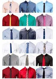 Download Image Result For Psd Photo Free Download Photoshop Psd Free Photoshop Free Photoshop