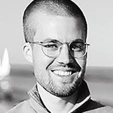 Podcaster über G20-Gipfel in Hamburg: „Debatte noch nicht abgeschlossen“