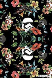 At phoneky hd wallpapers store, you can download. A Nerdy Phone Wallpaper Dump For Ya Album On Imgur