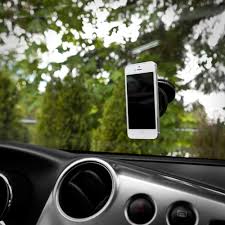 Icemobile Acqua GeckoGrip Compact Mount ...