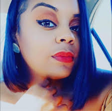 Silkk The Shocker (Official)