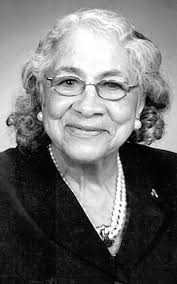 Adelle Brawley Obituary (2015)