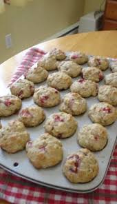 Muffins Sante Aux Bananes Et Aux Fraises Recette Avec Des Fraises Recette Dessert Sante Recette
