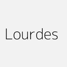 Significado Del Nombre Lourdes Significadodenombres Wiki