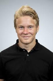 WISER expands team with new staff members