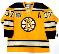 Featuring boston bruins graphics, this jersey will keep you comfortable and full of team spirit. Ccm Bruins Jersey Cheap Online