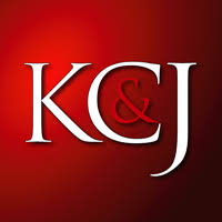 Welcome to the website of aesthetic surgery associates, the premier plastic and cosmetic surgery practice serving the austin and central texas areas! Certified Plastic Surgeons Tummy Tuck Breast Enhancement