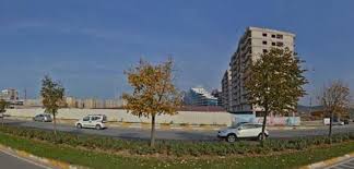 Yatas Enza Home Kurtkoy Mobilya Magazalari Yenisehir Mah Sumbul Sok No 4 A Pendik Istanbul Turkiye Yandex Haritalar