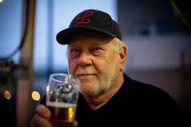 Portland craft beer pioneer Art Larrance dies at 80